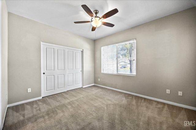 10003 Titanium Street, Bakersfield, CA 93311