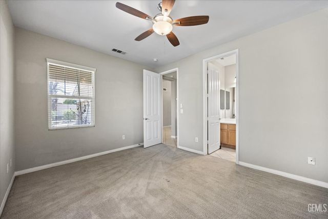 10003 Titanium Street, Bakersfield, CA 93311