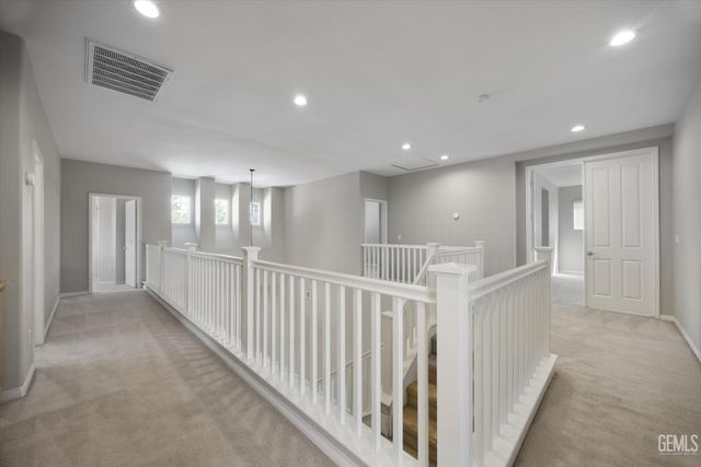 10003 Titanium Street, Bakersfield, CA 93311