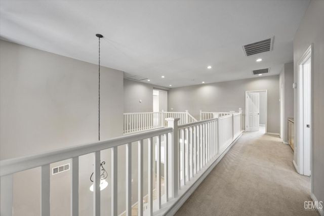 10003 Titanium Street, Bakersfield, CA 93311