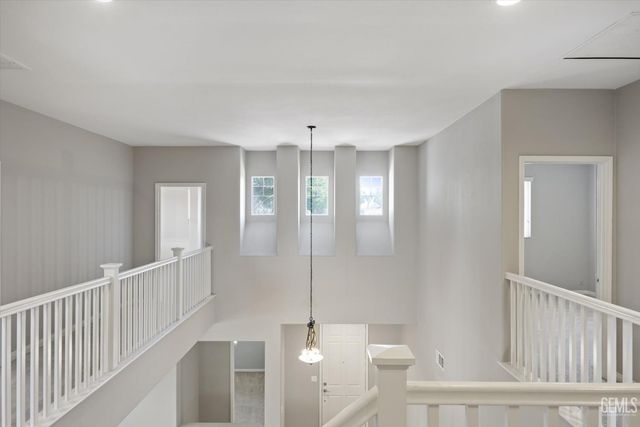 10003 Titanium Street, Bakersfield, CA 93311