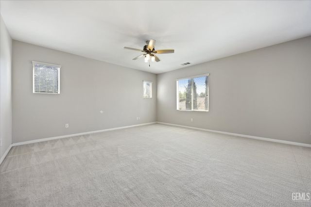 10003 Titanium Street, Bakersfield, CA 93311