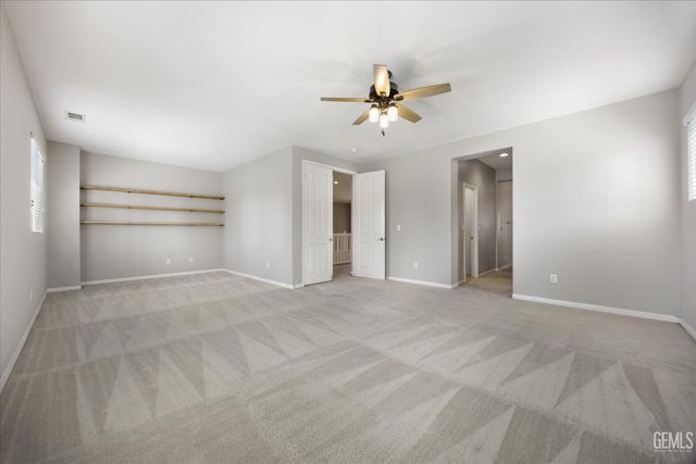 10003 Titanium Street, Bakersfield, CA 93311