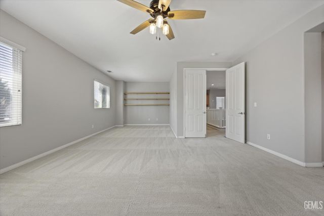 10003 Titanium Street, Bakersfield, CA 93311