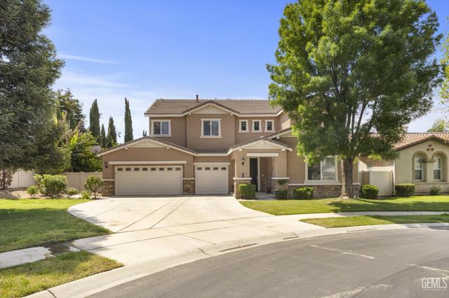 10003 Titanium Street, Bakersfield, CA 93311