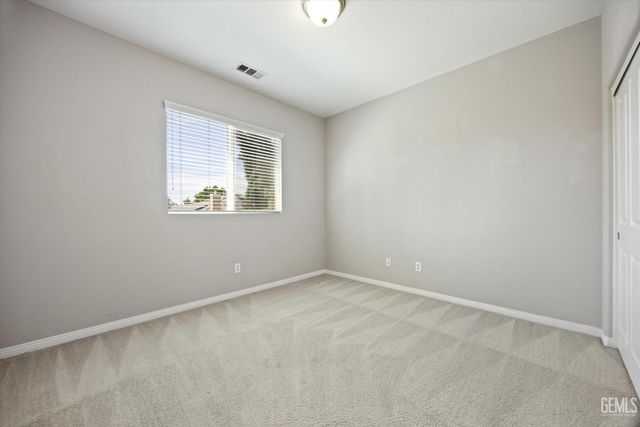 10003 Titanium Street, Bakersfield, CA 93311