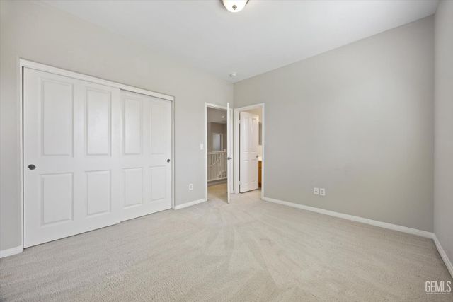 10003 Titanium Street, Bakersfield, CA 93311