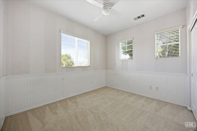 10003 Titanium Street, Bakersfield, CA 93311
