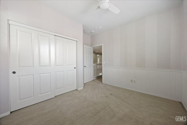 10003 Titanium Street, Bakersfield, CA 93311