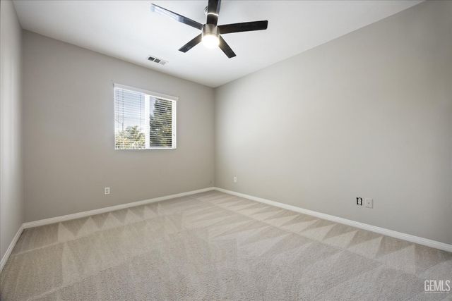 10003 Titanium Street, Bakersfield, CA 93311