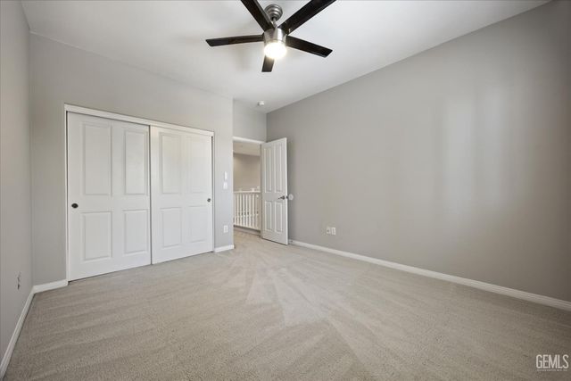 10003 Titanium Street, Bakersfield, CA 93311