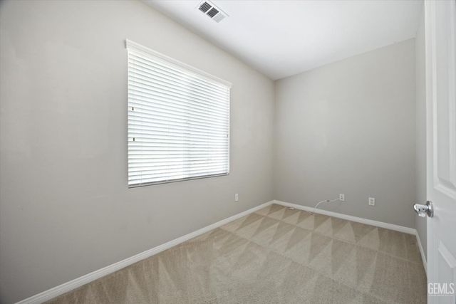 10003 Titanium Street, Bakersfield, CA 93311