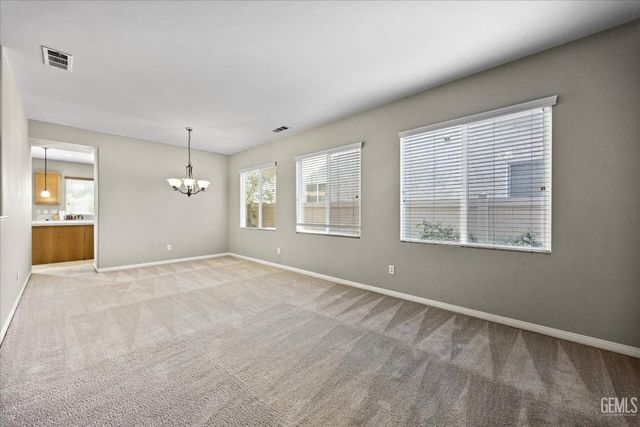 10003 Titanium Street, Bakersfield, CA 93311