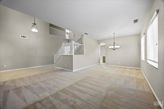 10003 Titanium Street, Bakersfield, CA 93311