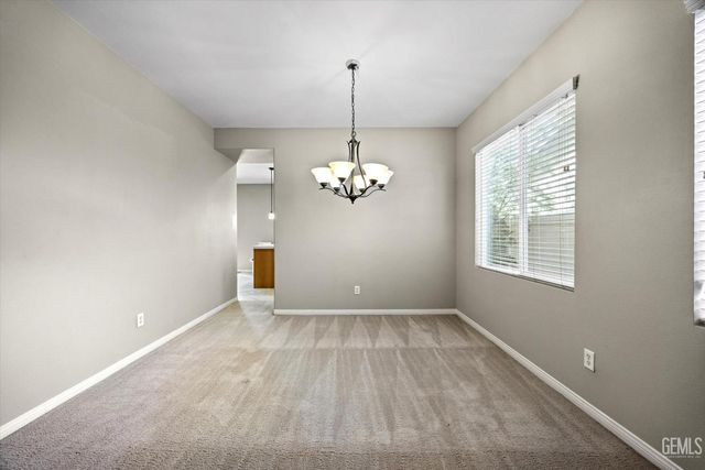 10003 Titanium Street, Bakersfield, CA 93311