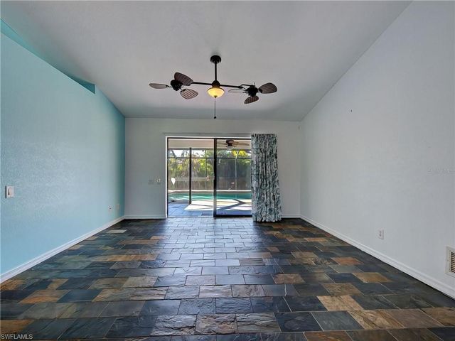 2301 Via Veneto DR, Punta Gorda, FL 33950