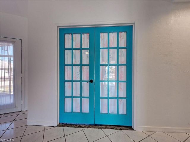 2301 Via Veneto DR, Punta Gorda, FL 33950