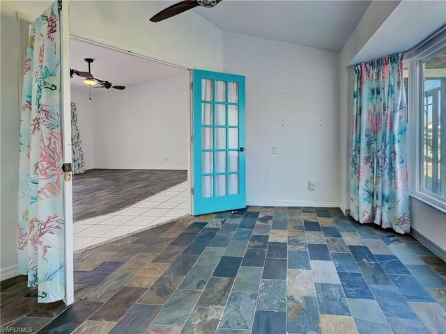 2301 Via Veneto DR, Punta Gorda, FL 33950