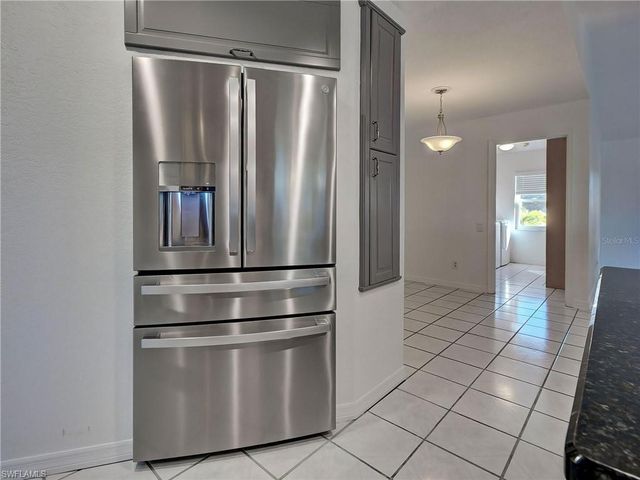 2301 Via Veneto DR, Punta Gorda, FL 33950