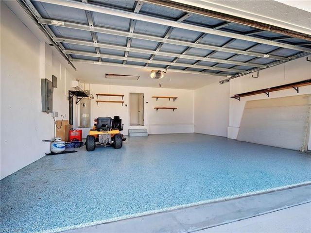 2301 Via Veneto DR, Punta Gorda, FL 33950