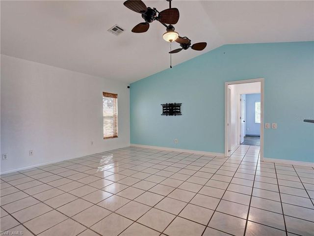 2301 Via Veneto DR, Punta Gorda, FL 33950