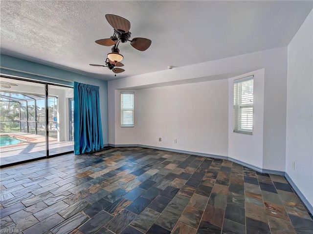 2301 Via Veneto DR, Punta Gorda, FL 33950