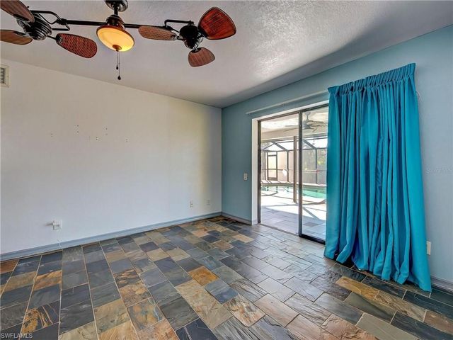 2301 Via Veneto DR, Punta Gorda, FL 33950