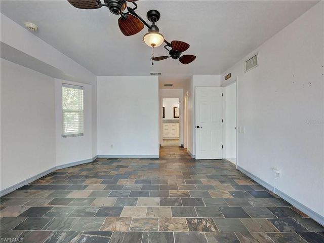 2301 Via Veneto DR, Punta Gorda, FL 33950