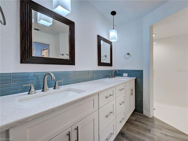 2301 Via Veneto DR, Punta Gorda, FL 33950