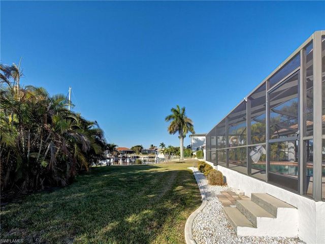 2301 Via Veneto DR, Punta Gorda, FL 33950