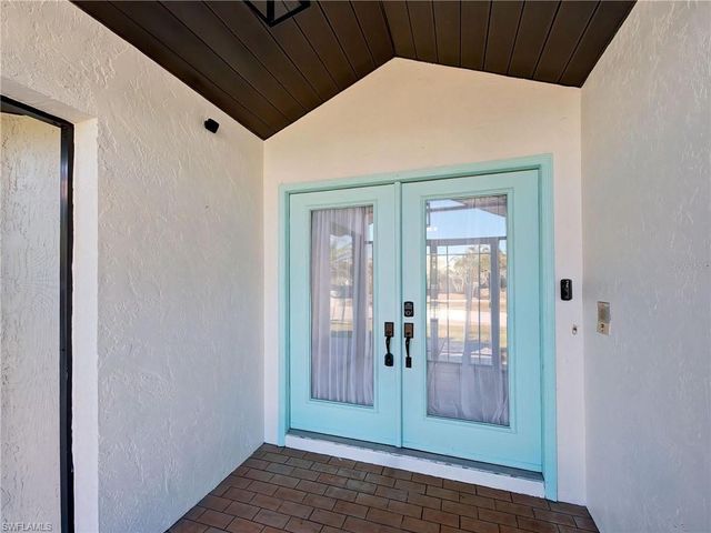 2301 Via Veneto DR, Punta Gorda, FL 33950