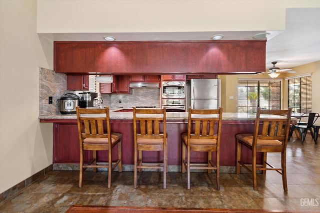 13301 Birkenfeld Avenue, Bakersfield, CA 93314