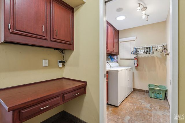 13301 Birkenfeld Avenue, Bakersfield, CA 93314