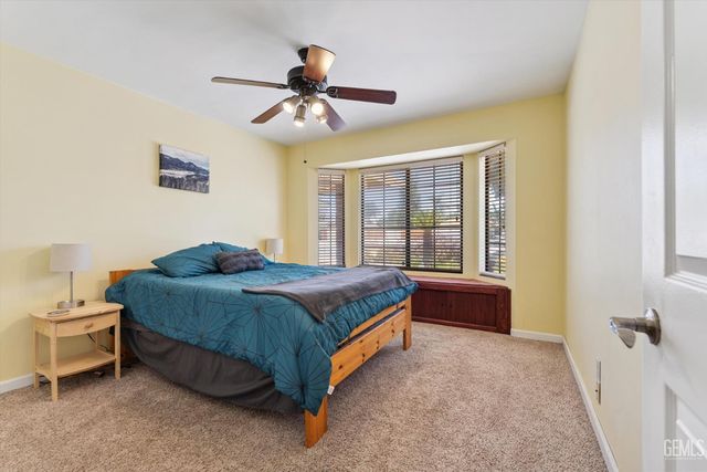 13301 Birkenfeld Avenue, Bakersfield, CA 93314