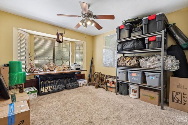 13301 Birkenfeld Avenue, Bakersfield, CA 93314