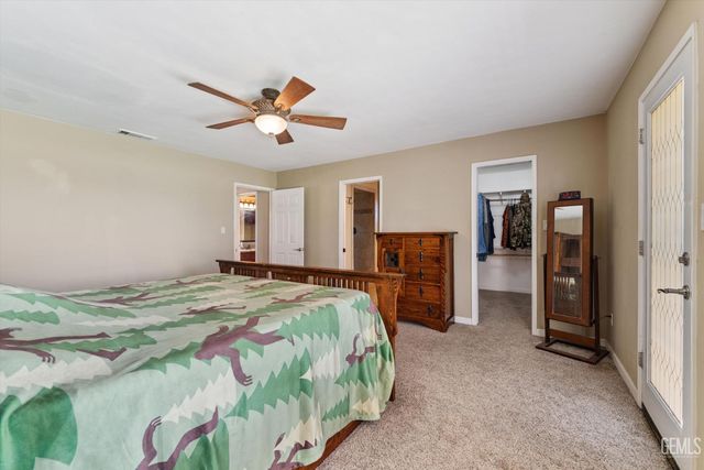 13301 Birkenfeld Avenue, Bakersfield, CA 93314