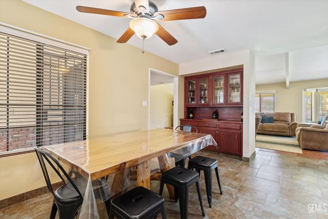 13301 Birkenfeld Avenue, Bakersfield, CA 93314