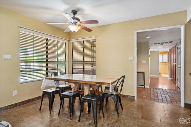 13301 Birkenfeld Avenue, Bakersfield, CA 93314