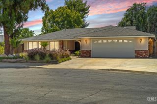 13301 Birkenfeld Avenue, Bakersfield, CA 93314