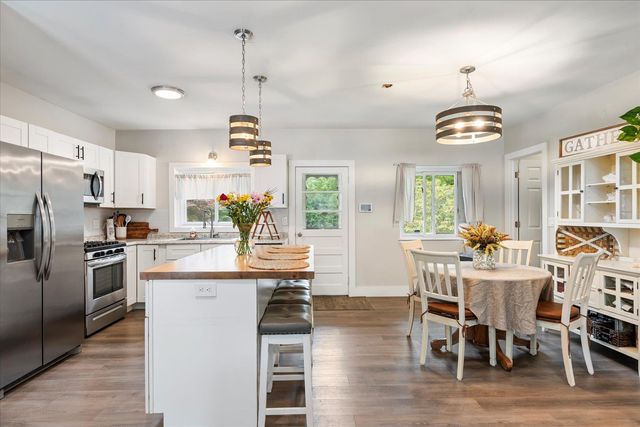 137 Hounslow Road, Shirley, NY 11967