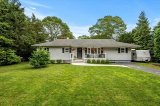137 Hounslow Road, Shirley, NY 11967