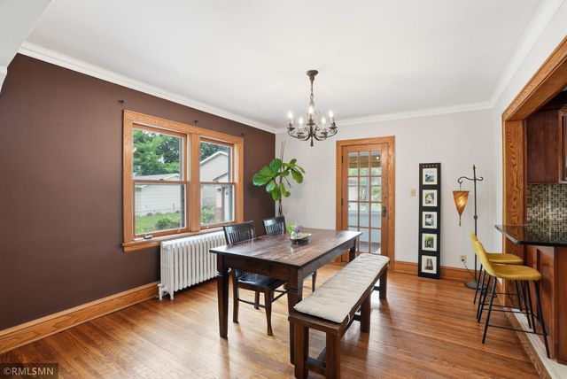 1665 Victoria Street N, Saint Paul, MN 55117