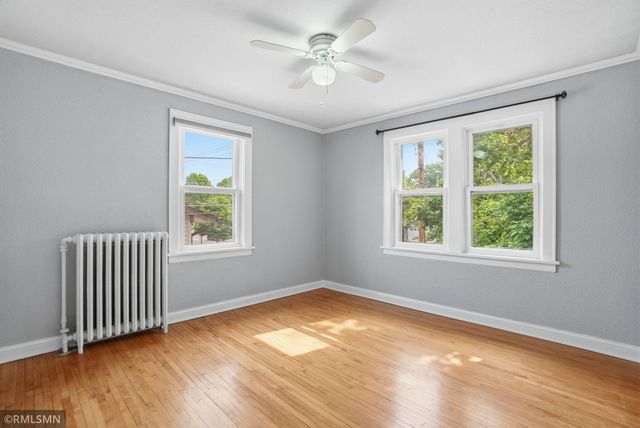 1665 Victoria Street N, Saint Paul, MN 55117