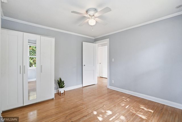 1665 Victoria Street N, Saint Paul, MN 55117