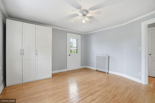 1665 Victoria Street N, Saint Paul, MN 55117