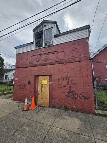 1721 10th Ave, N, Nashville, TN 37208