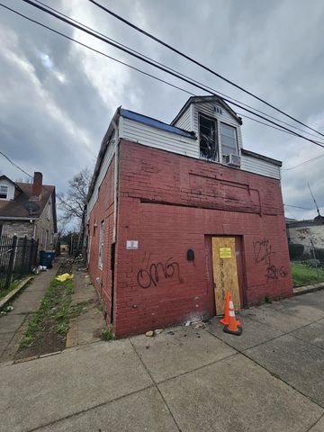 1721 10th Ave, N, Nashville, TN 37208