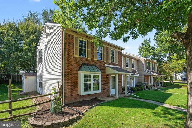 36 HUNT DR, Horsham, PA 19044