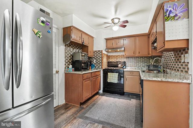 36 HUNT DR, Horsham, PA 19044