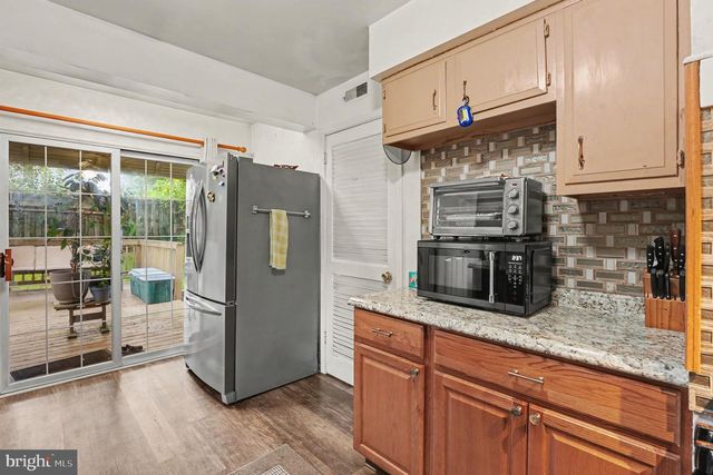 36 HUNT DR, Horsham, PA 19044